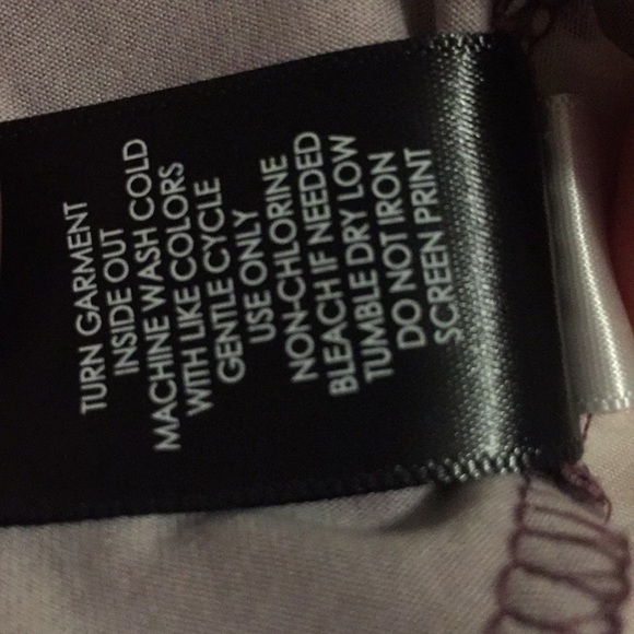 Torrid - Picture 3 of 5